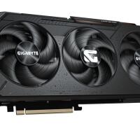 Gigabyte Radeon Rx 9070 Gaming 16Gb Oc