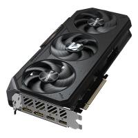 Gigabyte Radeon Rx 9070 Gaming 16Gb Oc