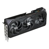 Gigabyte Radeon Rx 9070 Gaming 16Gb Oc