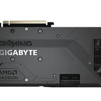 Gigabyte Radeon Rx 9070 Gaming 16Gb Oc