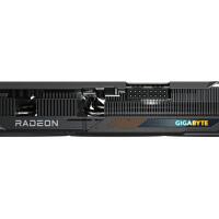 Gigabyte Radeon Rx 9070 Gaming 16Gb Oc