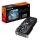 Gigabyte Radeon Rx 9070 Gaming 16Gb Oc