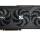 Gigabyte Radeon Rx 9070 Gaming 16Gb Oc