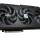 Gigabyte Radeon Rx 9070 Gaming 16Gb Oc