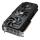 Gigabyte Radeon Rx 9070 Gaming 16Gb Oc