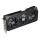Gigabyte Radeon Rx 9070 Gaming 16Gb Oc