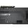 Gigabyte Radeon Rx 9070 Gaming 16Gb Oc