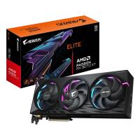 Gigabyte Radeon Rx 9070 Xt Elite 16Gb Aorus