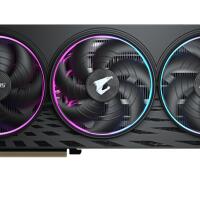 Gigabyte Radeon Rx 9070 Xt Elite 16Gb Aorus