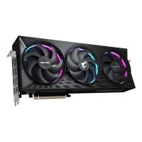 Gigabyte Radeon Rx 9070 Xt Elite 16Gb Aorus