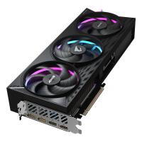 Gigabyte Radeon Rx 9070 Xt Elite 16Gb Aorus