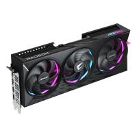 Gigabyte Radeon Rx 9070 Xt Elite 16Gb Aorus