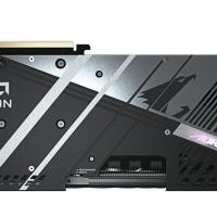 Gigabyte Radeon Rx 9070 Xt Elite 16Gb Aorus