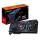 Gigabyte Radeon Rx 9070 Xt Elite 16Gb Aorus