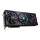 Gigabyte Radeon Rx 9070 Xt Elite 16Gb Aorus