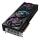 Gigabyte Radeon Rx 9070 Xt Elite 16Gb Aorus