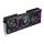 Gigabyte Radeon Rx 9070 Xt Elite 16Gb Aorus