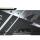 Gigabyte Radeon Rx 9070 Xt Elite 16Gb Aorus