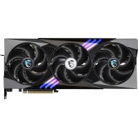 Msi Geforce® Rtx 5090 32Gb Gaming Trio Oc