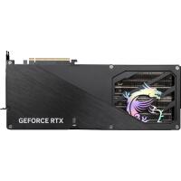Msi Geforce® Rtx 5090 32Gb Gaming Trio Oc