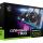 Msi Geforce® Rtx 5090 32Gb Gaming Trio Oc
