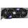 Msi Geforce® Rtx 5090 32Gb Gaming Trio Oc