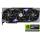 Msi Geforce® Rtx 5090 32Gb Gaming Trio Oc