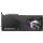 Msi Geforce® Rtx 5090 32Gb Gaming Trio Oc
