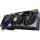 Msi Geforce® Rtx 5090 32Gb Gaming Trio Oc