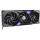 Msi Geforce® Rtx 5090 32Gb Gaming Trio Oc