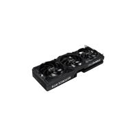 Palit Geforce® Rtx 5070 12Gb Gamingpro-S Oc
