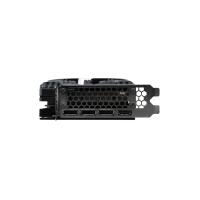 Palit Geforce® Rtx 5070 12Gb Gamingpro-S Oc