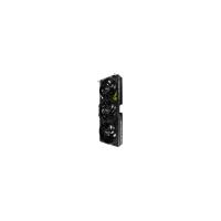 Palit Geforce® Rtx 5070 12Gb Gamingpro-S Oc