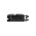 Palit Geforce® Rtx 5070 12Gb Gamingpro-S Oc