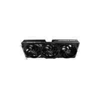 Palit Geforce® Rtx 5070 Ti 16Gb Gamingpro-S Oc