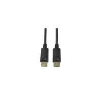 Kabel Logilink Displayport - 7,5M