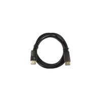 Kabel Logilink Displayport - 7,5M