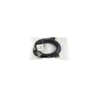 Kabel Logilink Displayport - 7,5M