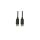 Kabel Logilink Displayport - 7,5M