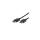 Kabel Logilink Displayport - 7,5M