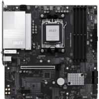 Msi B840m P Pro Wifi6e