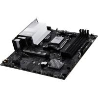Msi B840m P Pro Wifi6e