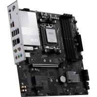 Msi B840m P Pro Wifi6e