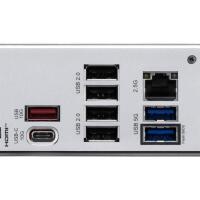 Msi B840m P Pro Wifi6e