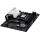 Msi B840m P Pro Wifi6e