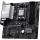 Msi B840m P Pro Wifi6e