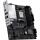 Msi B840m P Pro Wifi6e