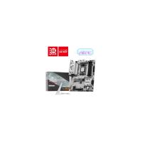 Msi B850 Gaming Plus Wifi6e