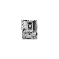 Msi B850 Gaming Plus Wifi6e