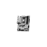 Msi B850 Gaming Plus Wifi6e
